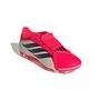 adidas Predator Club Ft Fg/Mg - lucred/cblack/ftwwht