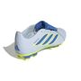 adidas Predator Club Ft Fg/Mg - crsk/rayblu/tesoye