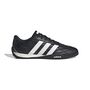 adidas Adipista - cblack/ftwwht/cwhite