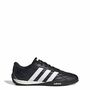 adidas Adipista - cblack/ftwwht/cwhite