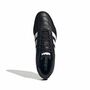 adidas Adipista - cblack/ftwwht/cwhite
