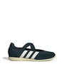 adidas Barreda Mary Jane - aurivy/owhite/warvan