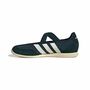 adidas Barreda Mary Jane - aurivy/owhite/warvan