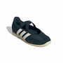 adidas Barreda Mary Jane - aurivy/owhite/warvan