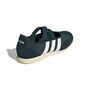 adidas Barreda Mary Jane - aurivy/owhite/warvan