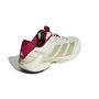 adidas Adizero Ubersonic 5 M - cwhite/icgome/legink