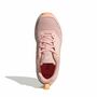 adidas Terrex Tracefinder J - blupnk/owhite/icta