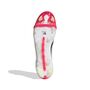adidas Terrex Tracefinder J - blupnk/owhite/icta