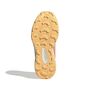adidas Terrex Tracefinder J - blupnk/owhite/icta