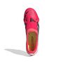 adidas Terrex Tracefinder J - blupnk/owhite/icta