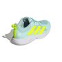 adidas Court Team 2.0 W - dupe/lucpnk/ftwwht