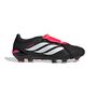 adidas Predator Pro Ft Fg - crsk/rayblu/tesoye