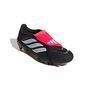 adidas Predator Pro Ft Fg - crsk/rayblu/tesoye