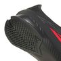 adidas F50 League In - lurabl/tesoye/luaq