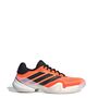 adidas Barricade 14 M - luor/cblack/puor