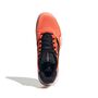 adidas Barricade 14 M - luor/cblack/puor