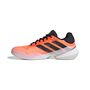 adidas Barricade 14 M - luor/cblack/puor