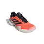 adidas Barricade 14 M - luor/cblack/puor
