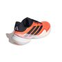 adidas Barricade 14 M - luor/cblack/puor
