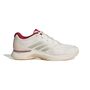 adidas Avacourt 3 - cwhite/icgome/tmvire