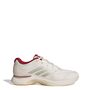 adidas Avacourt 3 - cwhite/icgome/tmvire
