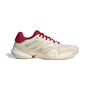 adidas Avacourt 3 - cwhite/icgome/tmvire