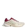 adidas Avacourt 3 - cwhite/icgome/tmvire