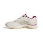 adidas Avacourt 3 - cwhite/icgome/tmvire