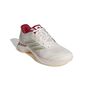 adidas Avacourt 3 - cwhite/icgome/tmvire