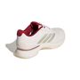 adidas Avacourt 3 - cwhite/icgome/tmvire