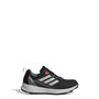 adidas Terrex Tracefinder J - cblack/greone/seimor