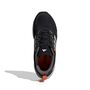 adidas Terrex Tracefinder J - cblack/greone/seimor
