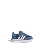 adidas Run 70S 2.0 El I - duin/ftwwht/dupe