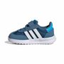 adidas Run 70S 2.0 El I - duin/ftwwht/dupe