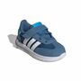 adidas Run 70S 2.0 El I - duin/ftwwht/dupe