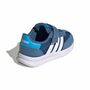 adidas Run 70S 2.0 El I - duin/ftwwht/dupe