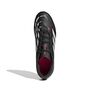 adidas Predator Club Fg/Mg - lucred/cblack/ftwwht