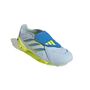 adidas Predator League Ft Fg - crsk/rayblu/tesoye