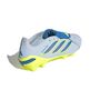 adidas Predator League Ft Fg - crsk/rayblu/tesoye