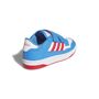 adidas Rapid Court Cf C - lurabl/purrub/ftwwht