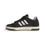 adidas Rapid Court Low - cblack/owhite/carbon