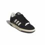 adidas Rapid Court Low - cblack/owhite/carbon