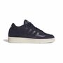 adidas Rapid Court Low - legink/legink/owhite