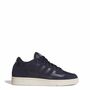 adidas Rapid Court Low - legink/legink/owhite