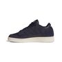 adidas Rapid Court Low - legink/legink/owhite