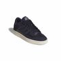 adidas Rapid Court Low - legink/legink/owhite