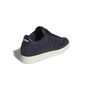 adidas Rapid Court Low - legink/legink/owhite