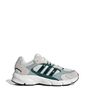 adidas Crazychaos 2000 - cwhite/cblack/wosa