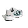 adidas Crazychaos 2000 - cwhite/cblack/wosa
