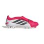adidas Predator League Ft Fg - lucred/cblack/ftwwht